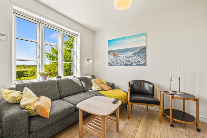 Ferienhaus 51106 in Bordrupvej 3, Mosevrå - Bild #5