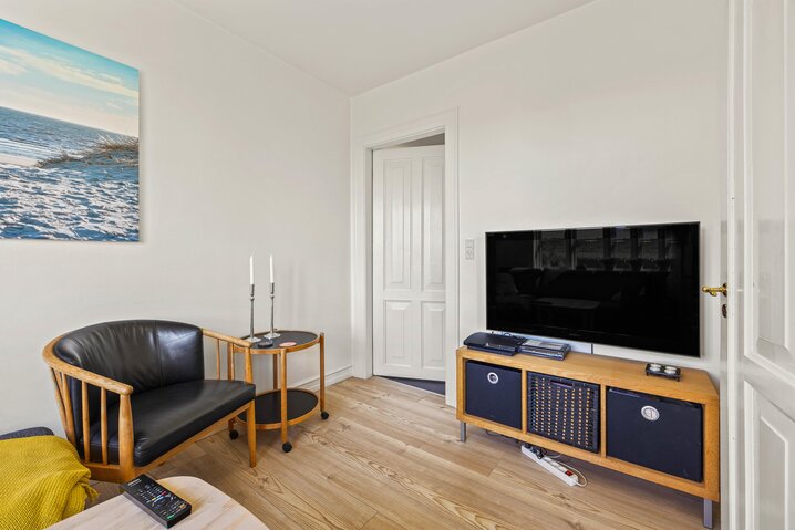 Ferienhaus 51106 in Bordrupvej 3, Mosevrå - Bild #6