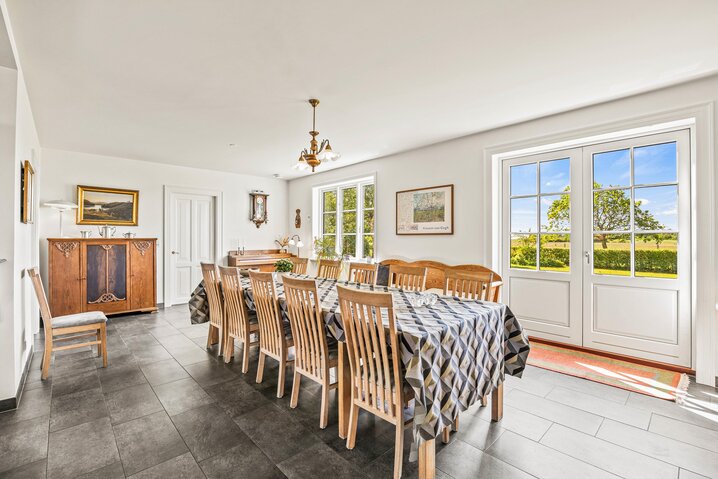 Ferienhaus 51106 in Bordrupvej 3, Mosevrå - Bild #7