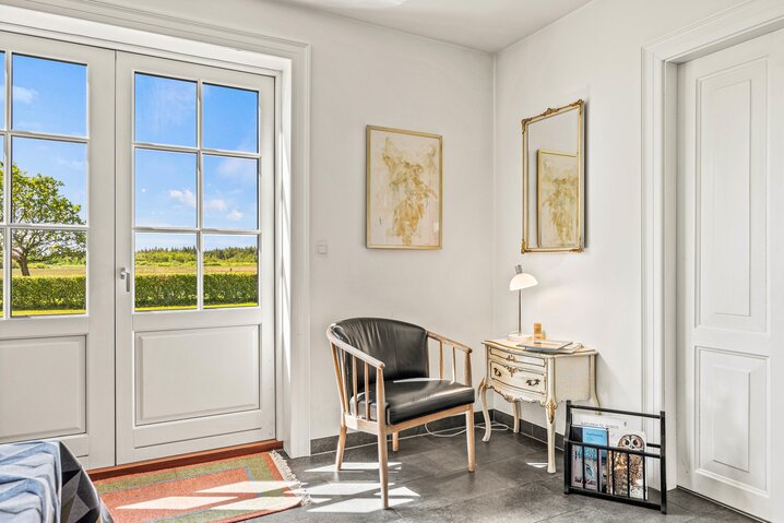 Ferienhaus 51106 in Bordrupvej 3, Mosevrå - Bild #11