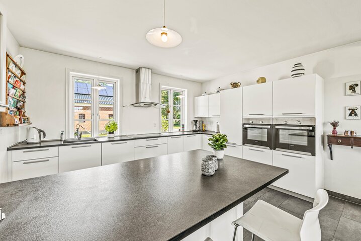 Ferienhaus 51106 in Bordrupvej 3, Mosevrå - Bild #12