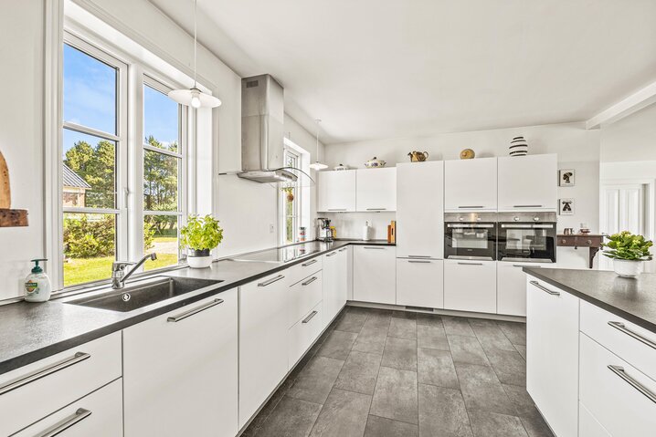 Ferienhaus 51106 in Bordrupvej 3, Mosevrå - Bild #14