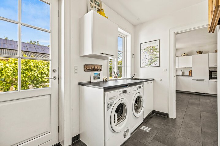 Ferienhaus 51106 in Bordrupvej 3, Mosevrå - Bild #15