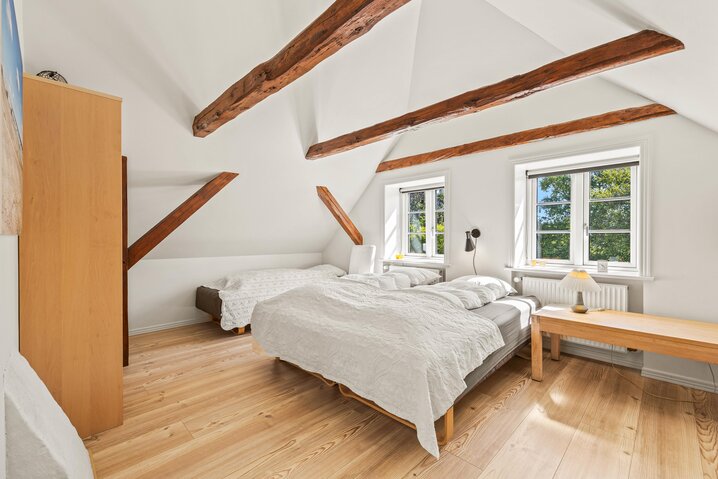 Ferienhaus 51106 in Bordrupvej 3, Mosevrå - Bild #16