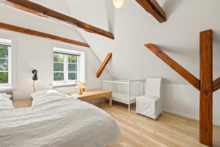 Ferienhaus 51106 in Bordrupvej 3, Mosevrå - Bild #17