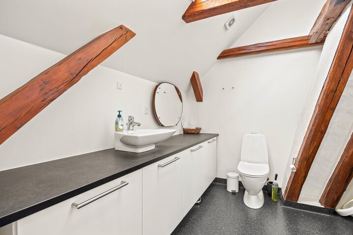 Ferienhaus 51106 in Bordrupvej 3, Mosevrå - Bild #18