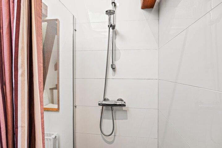 Ferienhaus 51106 in Bordrupvej 3, Mosevrå - Bild #19