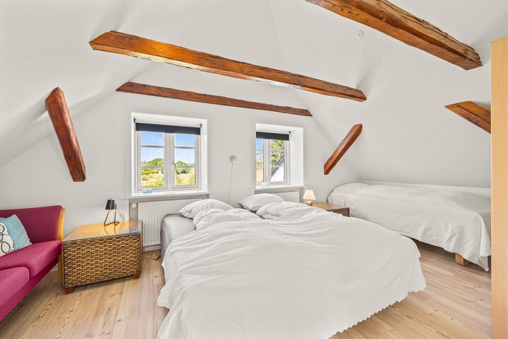 Ferienhaus 51106 in Bordrupvej 3, Mosevrå - Bild #20