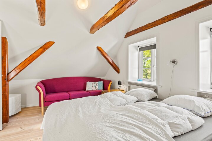 Ferienhaus 51106 in Bordrupvej 3, Mosevrå - Bild #21