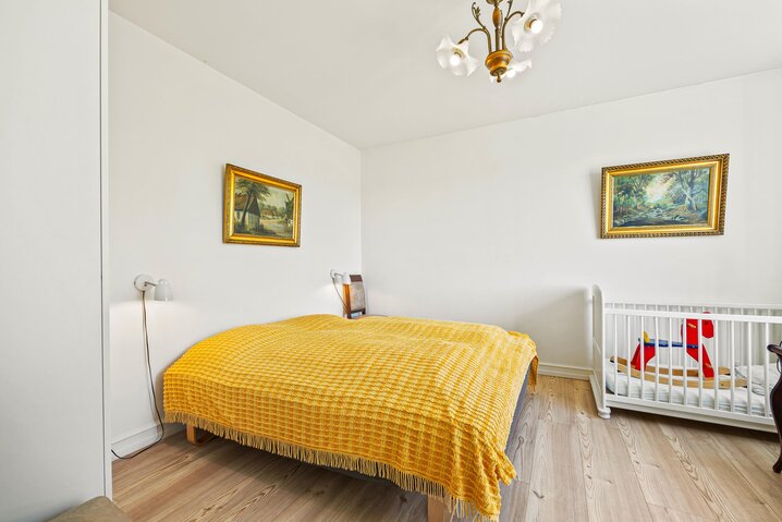 Ferienhaus 51106 in Bordrupvej 3, Mosevrå - Bild #22