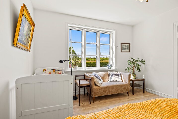 Ferienhaus 51106 in Bordrupvej 3, Mosevrå - Bild #23