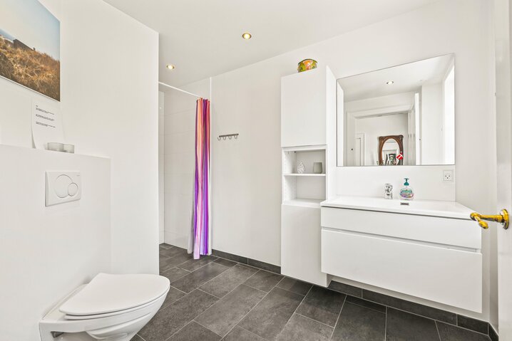 Ferienhaus 51106 in Bordrupvej 3, Mosevrå - Bild #24