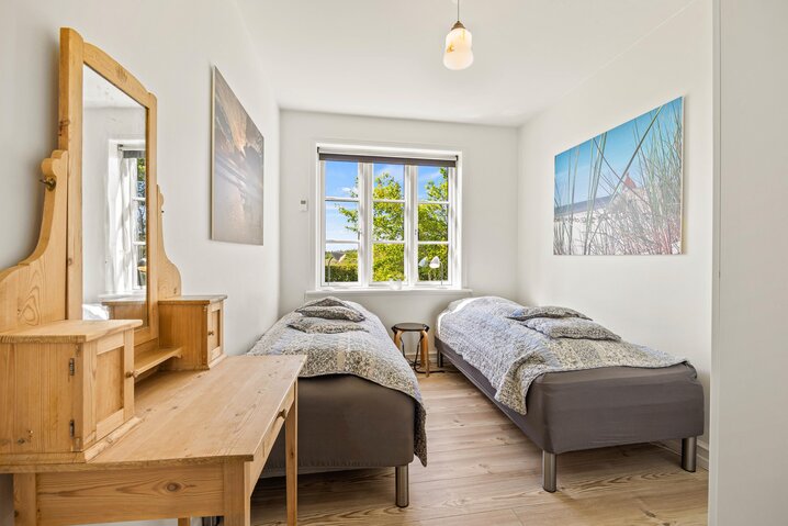 Ferienhaus 51106 in Bordrupvej 3, Mosevrå - Bild #25