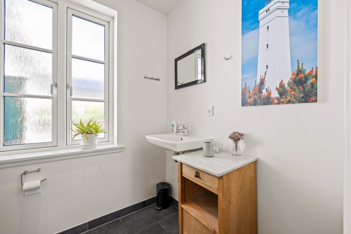 Ferienhaus 51106 in Bordrupvej 3, Mosevrå - Bild #26