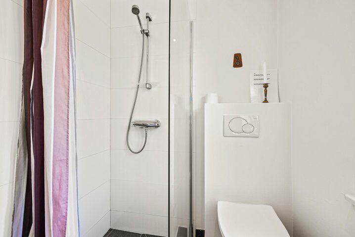 Ferienhaus 51106 in Bordrupvej 3, Mosevrå - Bild #27