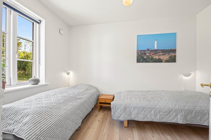 Ferienhaus 51106 in Bordrupvej 3, Mosevrå - Bild #28