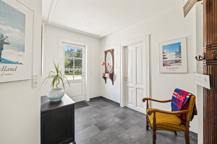 Ferienhaus 51106 in Bordrupvej 3, Mosevrå - Bild #29