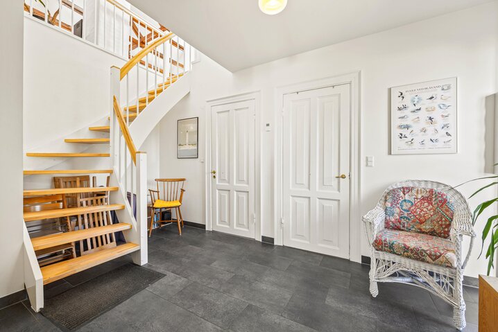 Ferienhaus 51106 in Bordrupvej 3, Mosevrå - Bild #30