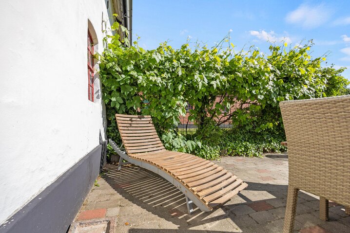 Ferienhaus 51106 in Bordrupvej 3, Mosevrå - Bild #44