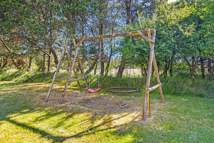 Ferienhaus 51106 in Bordrupvej 3, Mosevrå - Bild #48