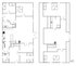 Ferienhaus 51106 in Bordrupvej 3, Mosevrå - Bild #14