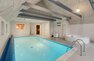 Sommerhus 51117 på Bugten 8, Mosevrå - Billede #2