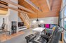 Sommerhus 51117 på Bugten 8, Mosevrå - Billede #3