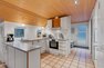 Sommerhus 51117 på Bugten 8, Mosevrå - Billede #4