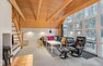 Sommerhus 51117 på Bugten 8, Mosevrå - Billede #5