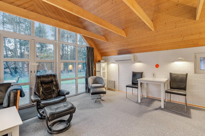 Sommerhus 51117 på Bugten 8, Mosevrå - Billede #6