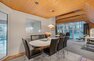 Sommerhus 51117 på Bugten 8, Mosevrå - Billede #8