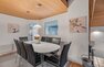Sommerhus 51117 på Bugten 8, Mosevrå - Billede #9
