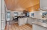 Sommerhus 51117 på Bugten 8, Mosevrå - Billede #11