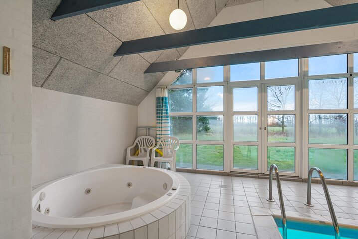 Sommerhus 51117 på Bugten 8, Mosevrå - Billede #12