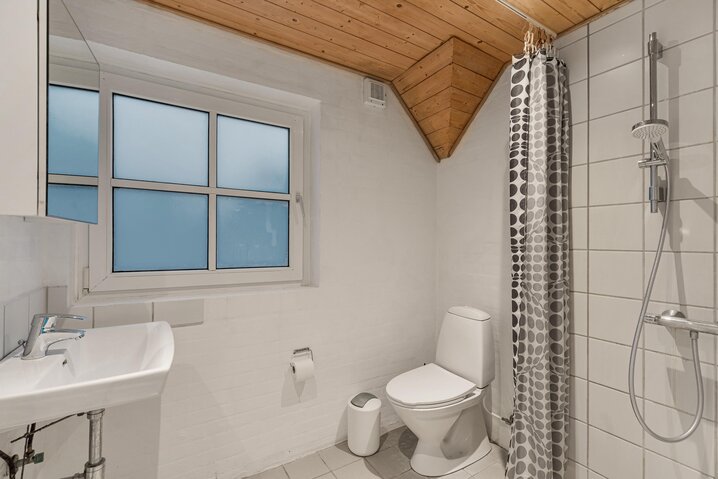 Sommerhus 51117 på Bugten 8, Mosevrå - Billede #17