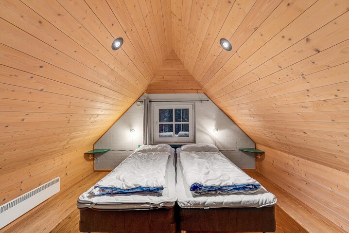 Sommerhus 51117 på Bugten 8, Mosevrå - Billede #18