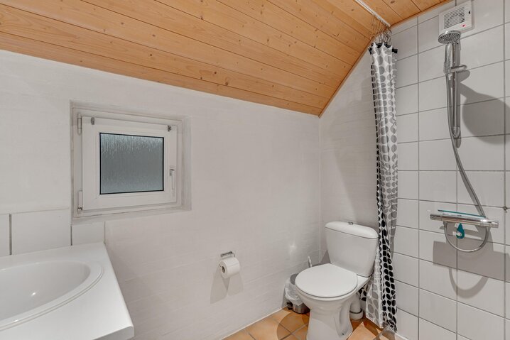Sommerhus 51117 på Bugten 8, Mosevrå - Billede #19