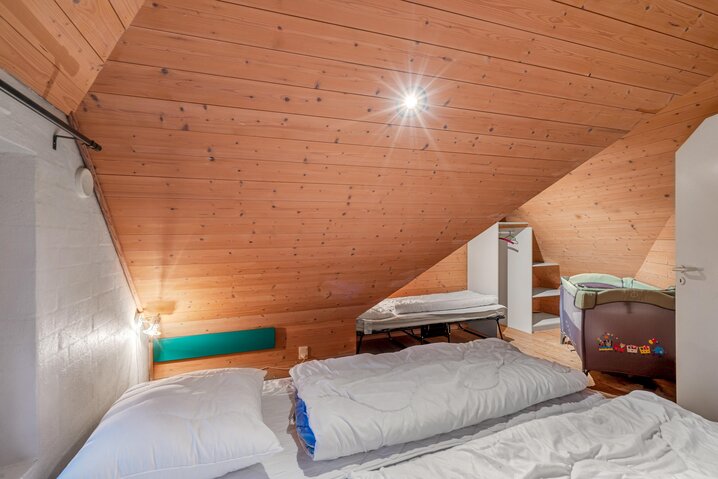 Sommerhus 51117 på Bugten 8, Mosevrå - Billede #21