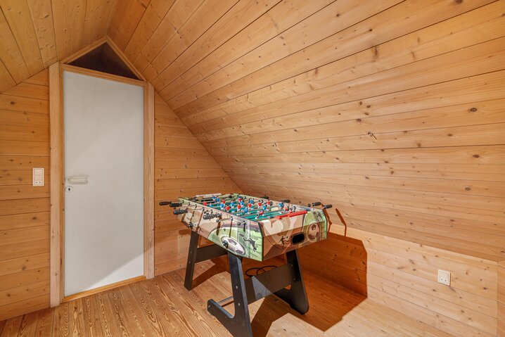 Sommerhus 51117 på Bugten 8, Mosevrå - Billede #23