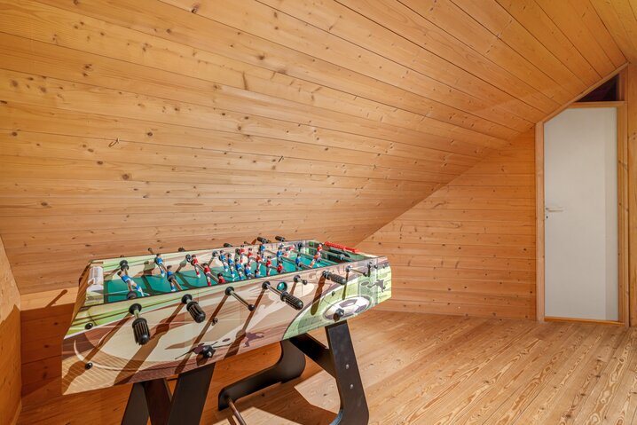 Sommerhus 51117 på Bugten 8, Mosevrå - Billede #24