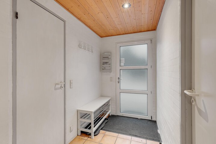 Sommerhus 51117 på Bugten 8, Mosevrå - Billede #25