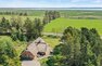 Sommerhus 51117 på Bugten 8, Mosevrå - Billede #1
