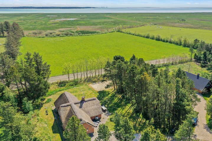 Sommerhus 51117 på Bugten 8, Mosevrå - Billede #38