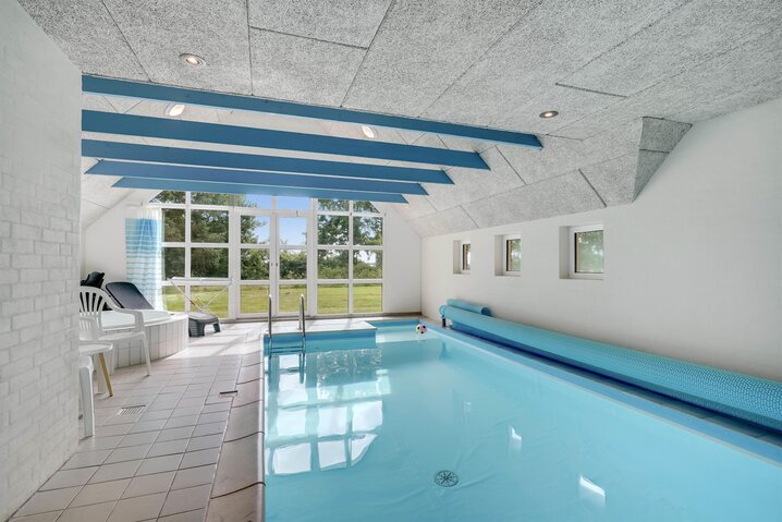 Ferienhaus 51117 in Bugten 8, Mosevrå - Bild #1