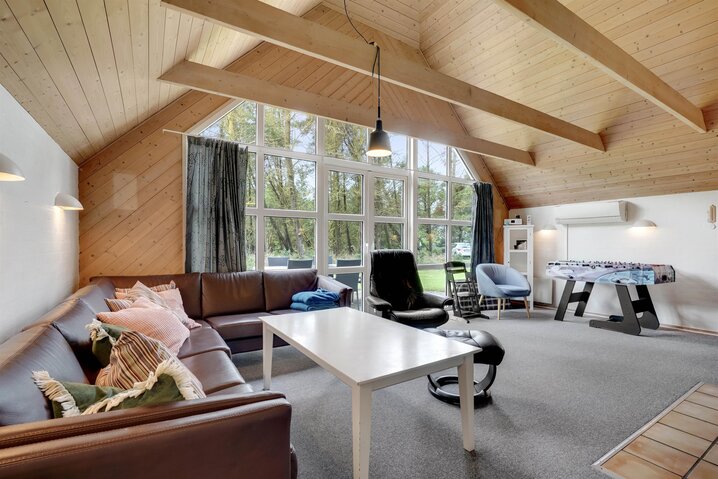 Ferienhaus 51117 in Bugten 8, Mosevrå - Bild #2