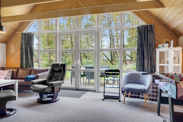 Ferienhaus 51117 in Bugten 8, Mosevrå - Bild #7