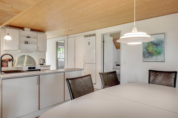 Ferienhaus 51117 in Bugten 8, Mosevrå - Bild #10