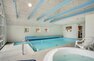 Ferienhaus 51117 in Bugten 8, Mosevrå - Bild #10
