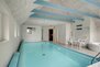 Ferienhaus 51117 in Bugten 8, Mosevrå - Bild #11