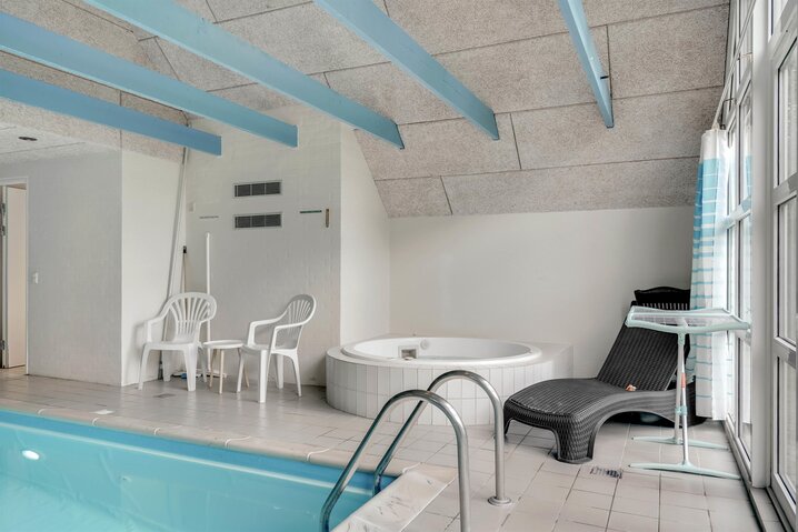 Ferienhaus 51117 in Bugten 8, Mosevrå - Bild #16